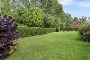 Photo 18- click for photo gallery